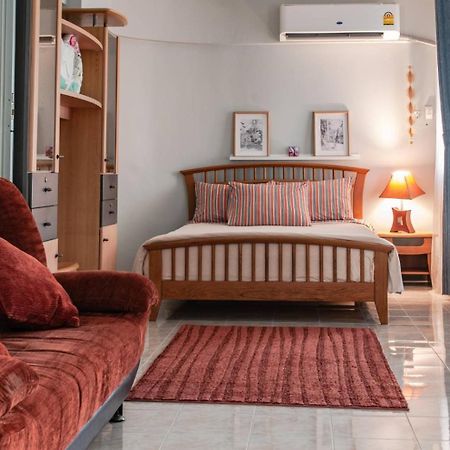 Tower Resident In The Heart Of Bangkok Shopping Center Apartment Makkasan Ngoại thất bức ảnh