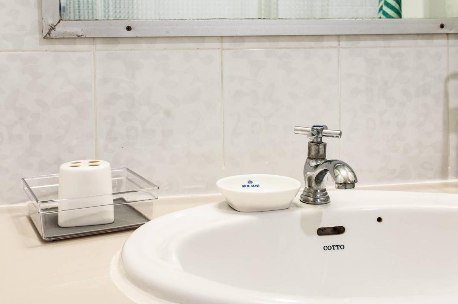 Tower Resident In The Heart Of Bangkok Shopping Center Apartment Makkasan Ngoại thất bức ảnh