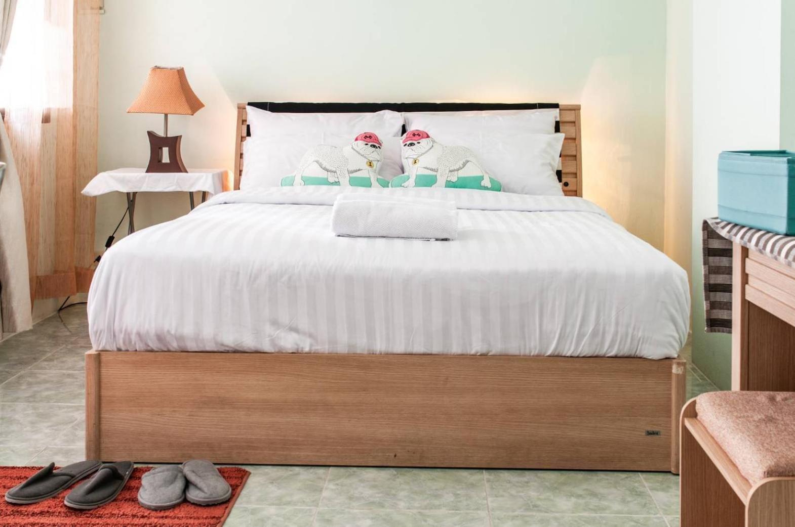 Tower Resident In The Heart Of Bangkok Shopping Center Apartment Makkasan Ngoại thất bức ảnh