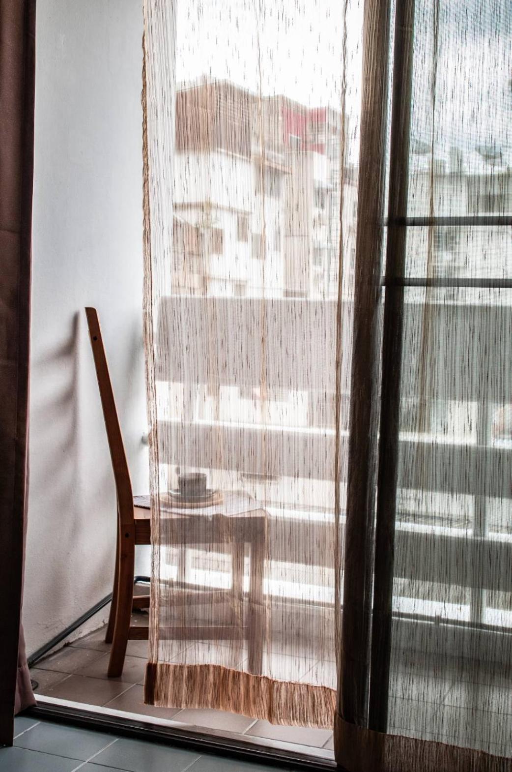Tower Resident In The Heart Of Bangkok Shopping Center Apartment Makkasan Ngoại thất bức ảnh
